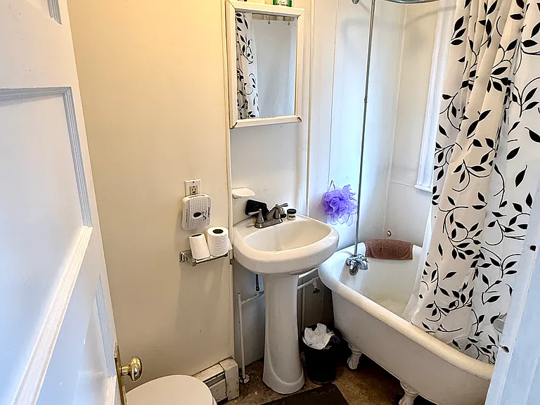 10 Craigie St #2 — Photo 13
