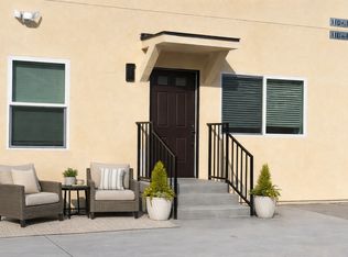 11040 Genesta Ave #11040, Granada Hills, CA 91344