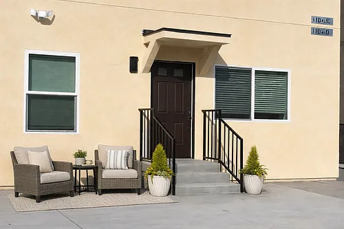 11040 Genesta Ave Photo 1