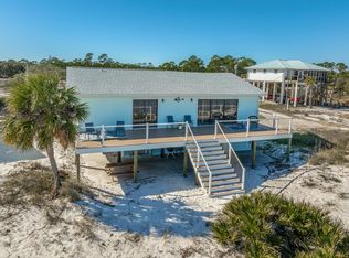 12 Marlin St, Panacea, FL 32346