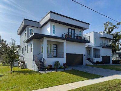 5002 W Idaho St, Tampa, FL, 33616