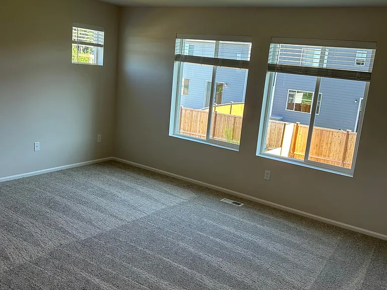 4019 Reef Rd SW — Photo 10