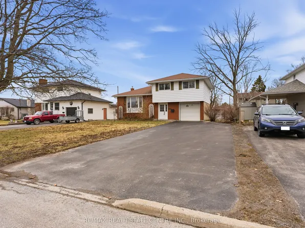 640 Bridge St E, Belleville, ON K8N 1S5