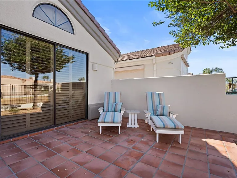 8292 E Cortez Dr — Photo 37