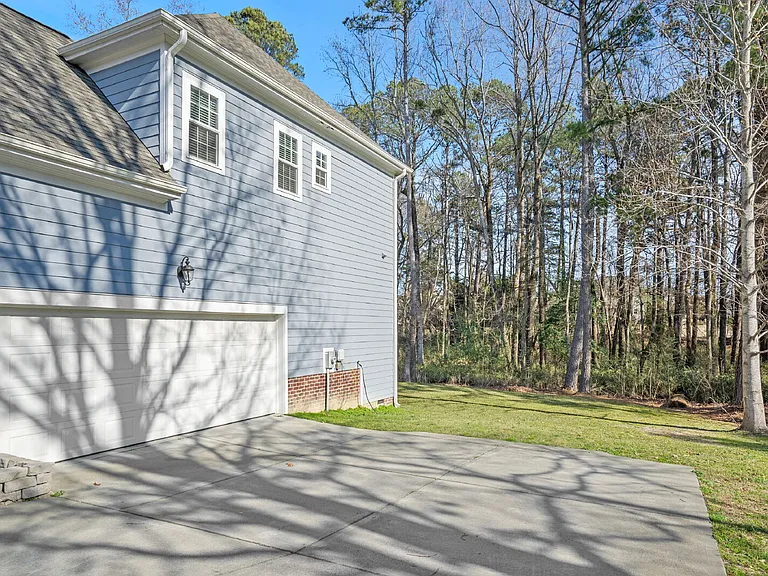 4781 Swordfish Dr — Photo 37