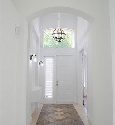 4th image of 15646 Messina Isles Ct