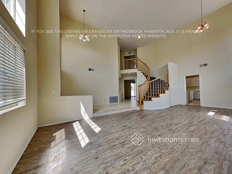 3405 Montellano Ave — Photo 5