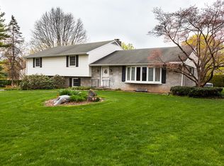 238 Park Ave, Mount Joy, PA 17552