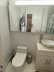 Rented by NorthStar REG LLC