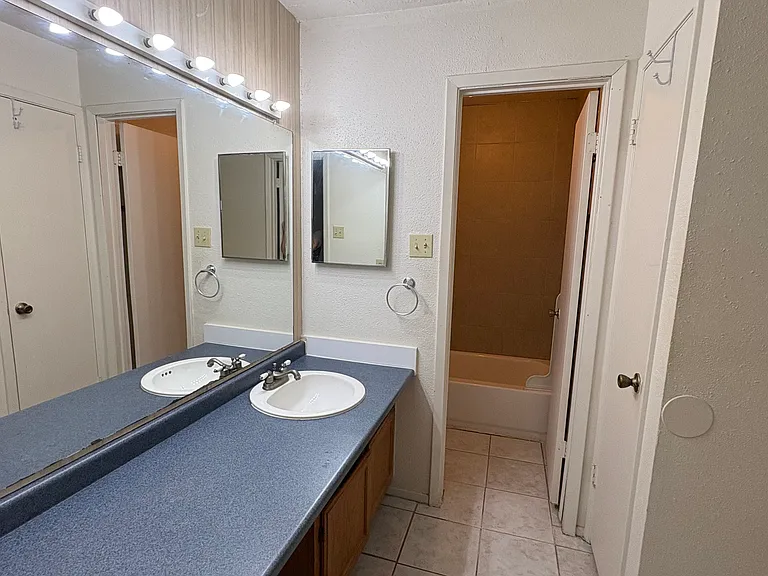 10555 Turtlewood Ct #2303 — Photo 13