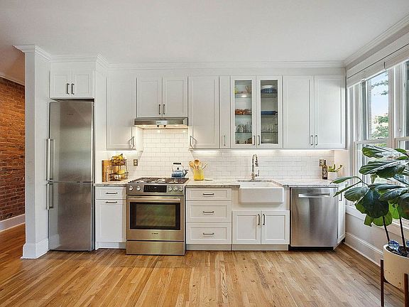3rd image of 1405 8th Ave APT 2A