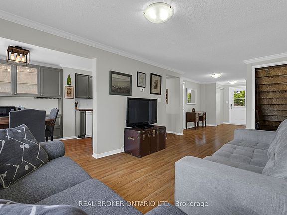 5th image of 166 Tunbridge Rd