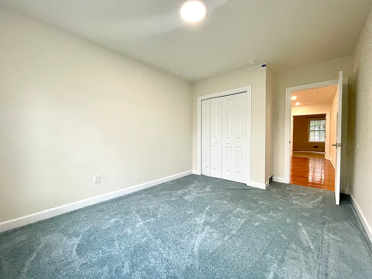 11 Poplar Dr #A — Photo 19