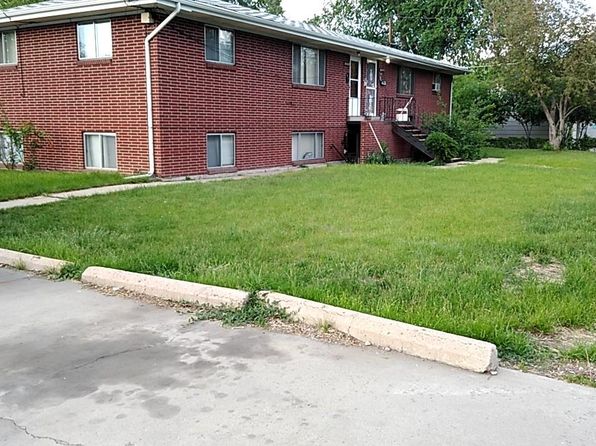 8445 Grandview Ave #3