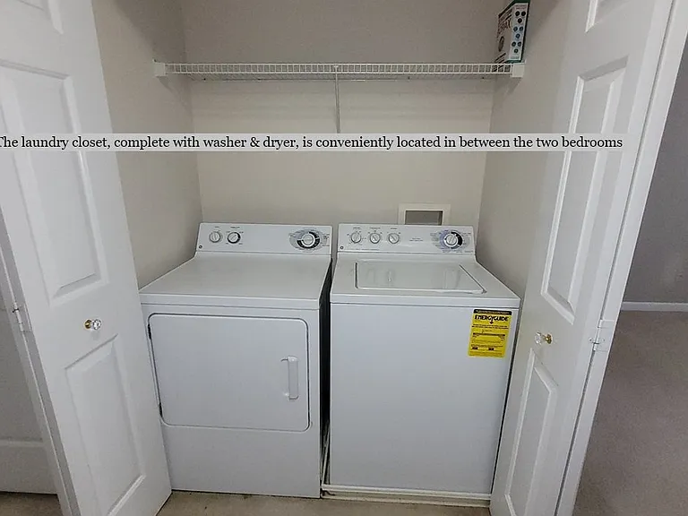2125 Whitestone Pl — Photo 12