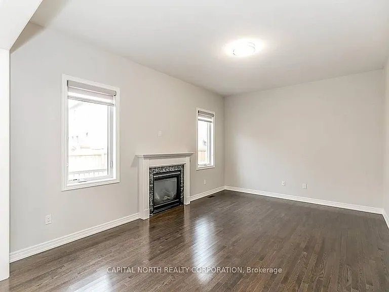 6 Nadmarc St — Photo 8