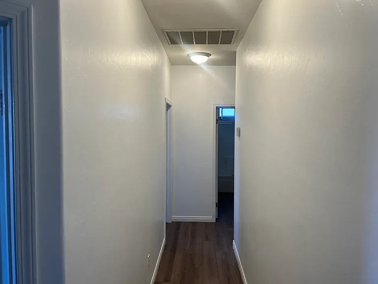 608 Isla Bonita St — Photo 6