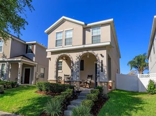 10178 Storey Grove Way, Winter Garden, FL 34787