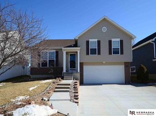 5829 S 193rd St, Omaha, NE 68135