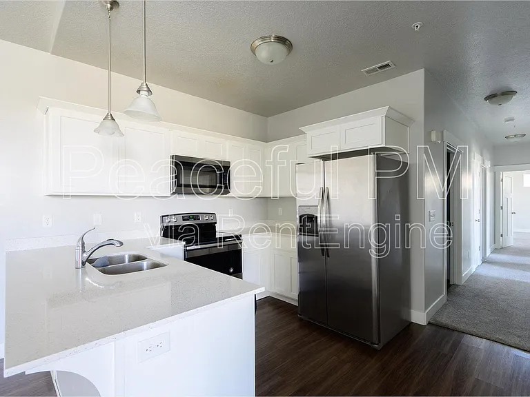 4336 W 1850 N #L302 — Photo 5