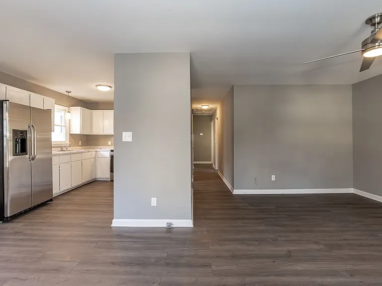 9 Quad Oak Dr — Photo 9