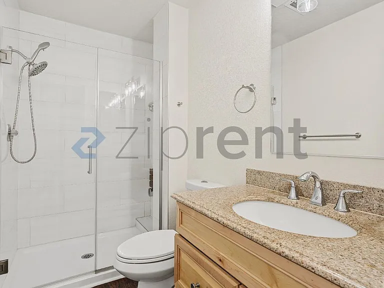 7501 N Edgewater Ave — Photo 14