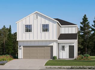 4426 Hampton Way, Clovis, CA 93619