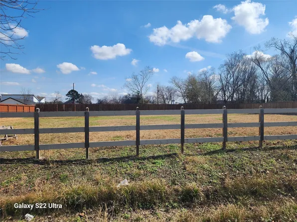 0 Venus St, Houston, TX 77088