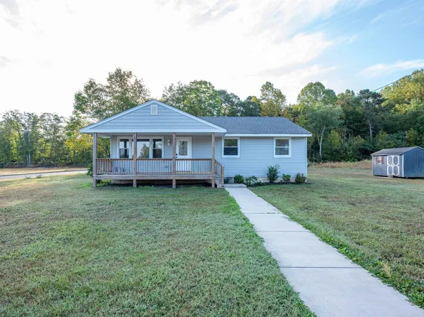 658 San Francisco Ave, Egg Harbor City, NJ 08215