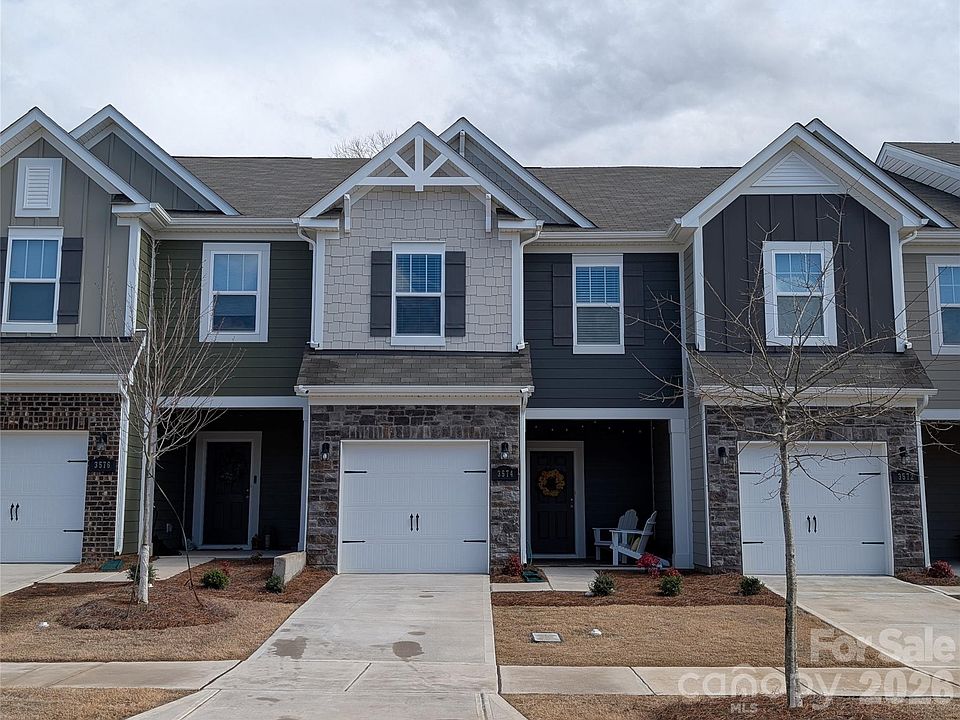 1st image of 3574 Nimbell Rd