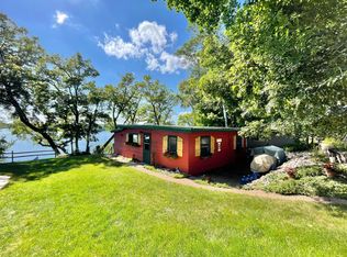 49707 Trowbridge Cir, Vergas, MN 56587