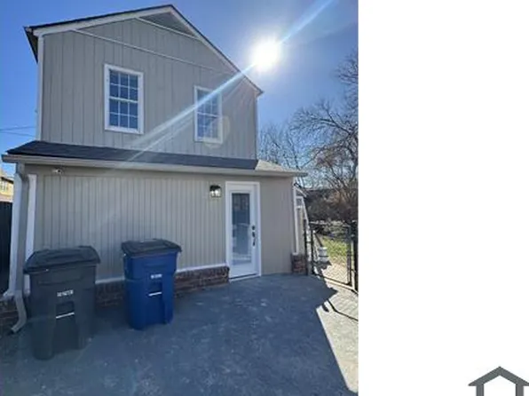 1531 N Boston Ave, Tulsa, OK