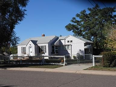 1st image of 3299 W Colorado Ave