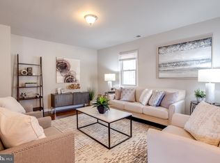 3301 Bunker Hill Rd, Mount Rainier, MD 20712