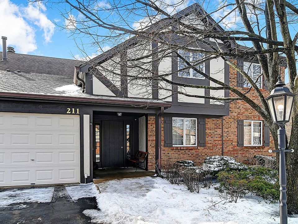 1st image of 211 Stanhope Dr Unit C