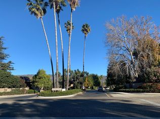 280 Moreton Bay Ln UNIT 2, Goleta, CA 93117