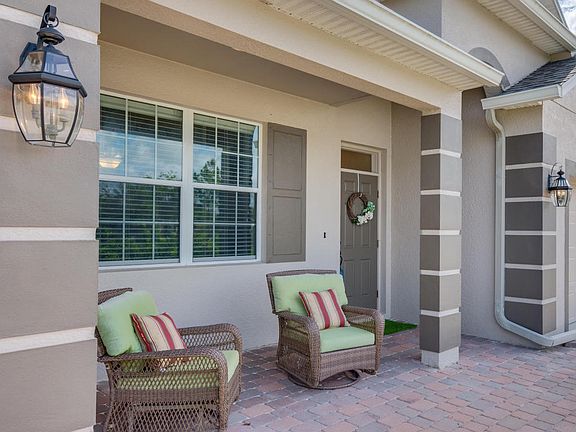 2nd image of 5616 Camia Ct