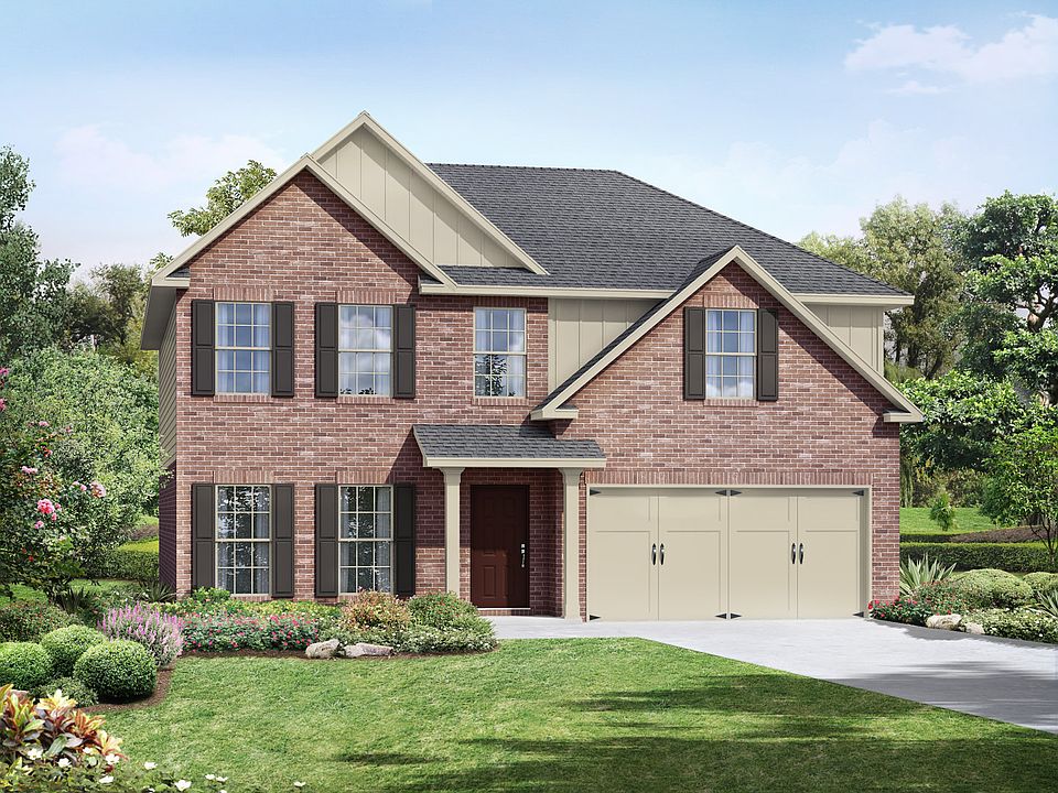 1st image of 7457 Chaco St SE