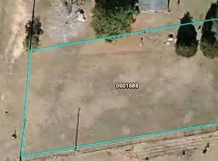 0 Lucky Drive/hwy #301, Halifax, NC 27839