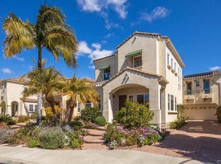 13971 Amber Pl, San Diego, CA 92130