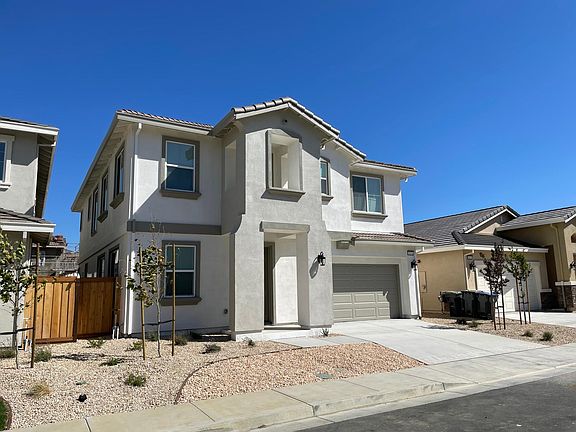 4th image of 499 Yarrow Dr