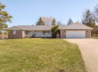 408 Howard St, Sumner, IA 50674