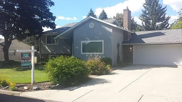 1st image of 2321 E 61st Ave