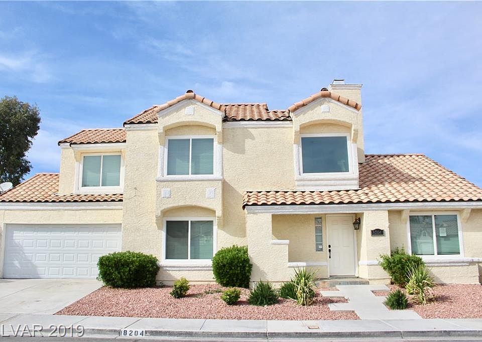 1st image of 8204 Neptune Beach Ave