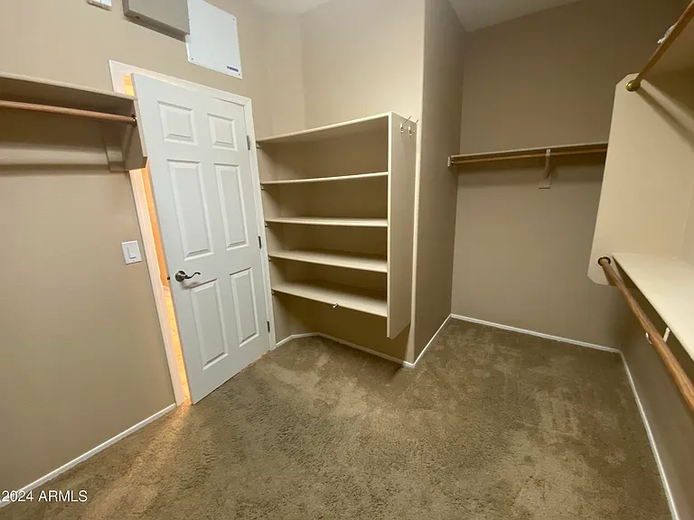 13510 W Avalon Dr — Photo 28