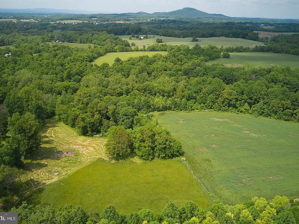 1st image of 21050 Big Woods Rd