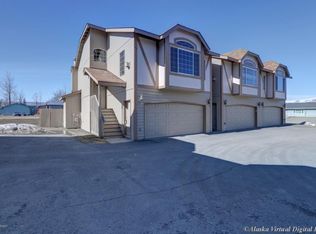 280 E Susitna Ave #280C, Wasilla, AK 99654