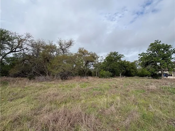 1251 Trailhead, New Braunfels, TX 78132