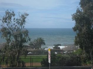 301 8th St, Del Mar, CA 92014