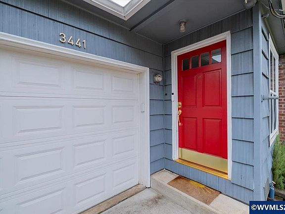 3rd image of 3441 Neef Ave SE
